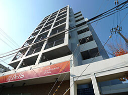 カサ・デ・フローレス