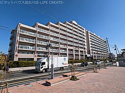 加古川市平岡町二俣