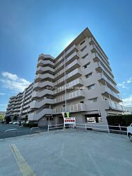 シャルヴィ加古川