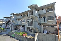 フォレスト壱番館 204