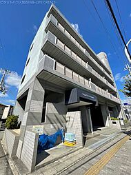 ハッピーコート加古川