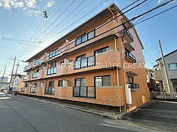 メゾンボヌール