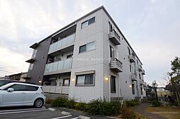 グランコート東加古川 302