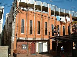 ビアンテじけまち