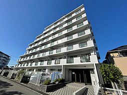 サンロイヤル加古川リバージュ　IV号館