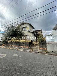 上荘町都台1丁目