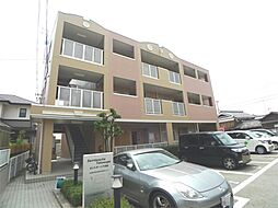 セントポーリア高砂