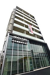 ライフタウンIII