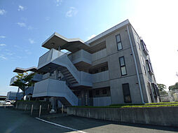 アーバンアーク 204