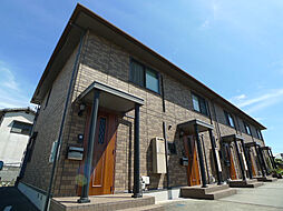 加古川市野口町坂元の一戸建て