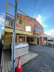 ルミエールベフ