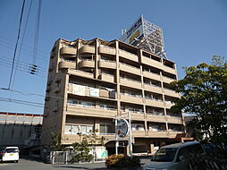 コスモハイツ東加古川