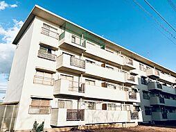 東加古川ファミリーマンション　106号棟