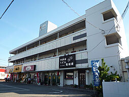 第2若宮マンション