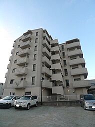 ベルコート加古川