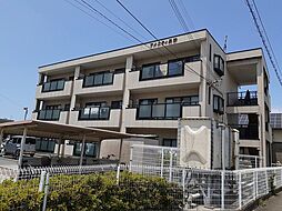 アメニティ長砂 303