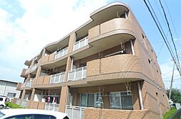 メゾン・ド・フレール