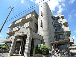 プリオール宝殿 403