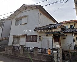 加古郡播磨町宮西1丁目戸建