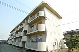 明伸第1ビル 2-25