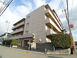 ロイヤルシャトーモリタ 401