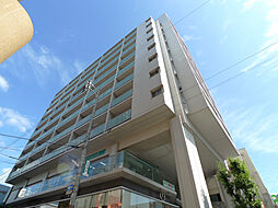 グランヴィラモリタ