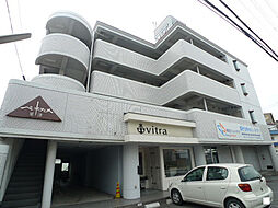 ベネフィス粟津