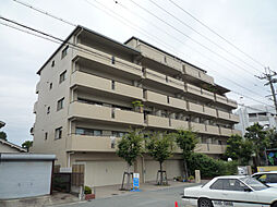 朝日プラザ加古川ヴィラージュ