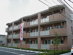 メゾン・ド・フレール