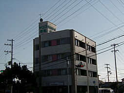 ロイヤルコーポ荒井