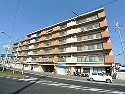 ロイヤルコーポ伊保