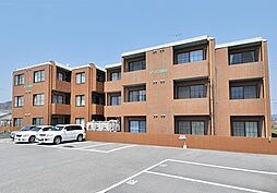 宝殿ヤングパレス