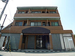 宝殿駅前ヤングパレス