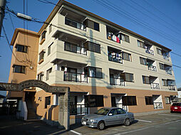 さんようレジデンス