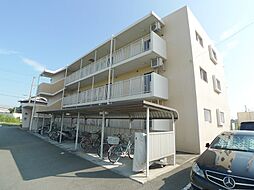 ECO　NISHIFUTAMI 201