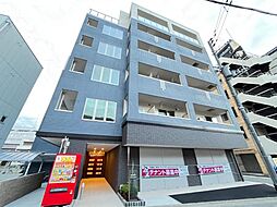 エストレージャ