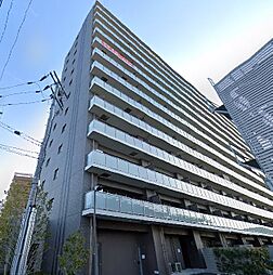 ファーミンスペリオ宝殿駅前