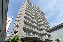 サングレイド加古川II