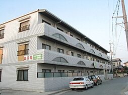 ドール東加古川