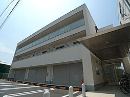 ジュネス宝殿駅前