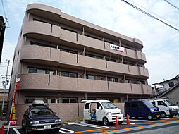 コンフォート　本町 405