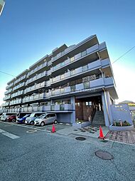 セザール加古川