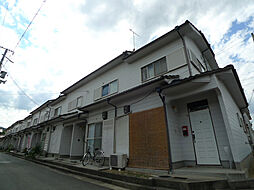 3宝殿ヤングハイツ