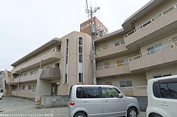 土山ヤングコーポ