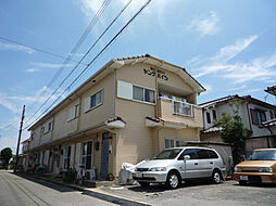 2加古川ヤングハイツ