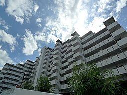 サンロイヤル加古川リバージュ4号館