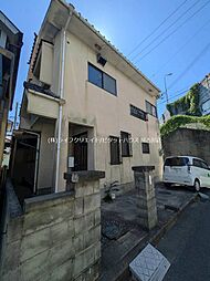 中筋 戸建貸家