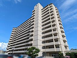 M’プラザ加古川参番館