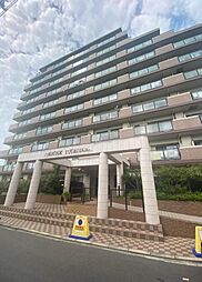 プレステージ土山