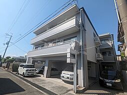 ベルコート加古川